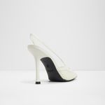 Evania-open-white