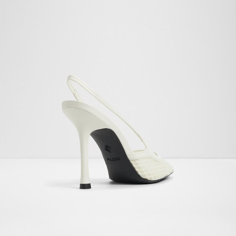 Evania-open-white
