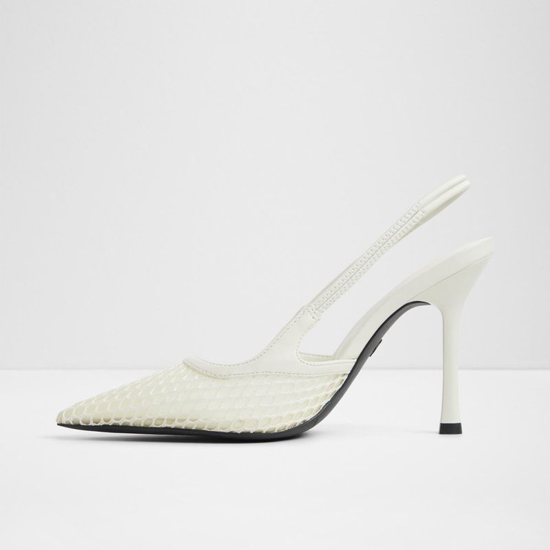 Evania-open-white