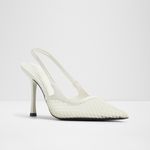 Evania-open-white