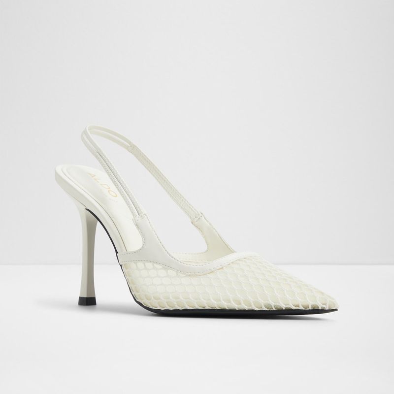 Evania-open-white