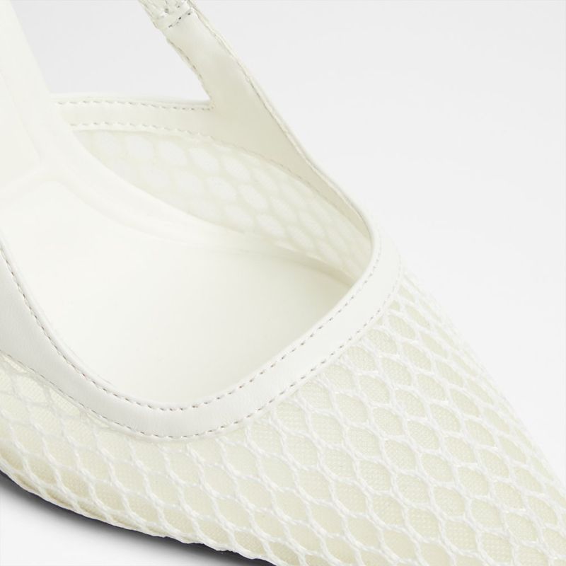 Evania-open-white