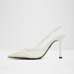 Evania-open-white