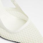 Evania-open-white