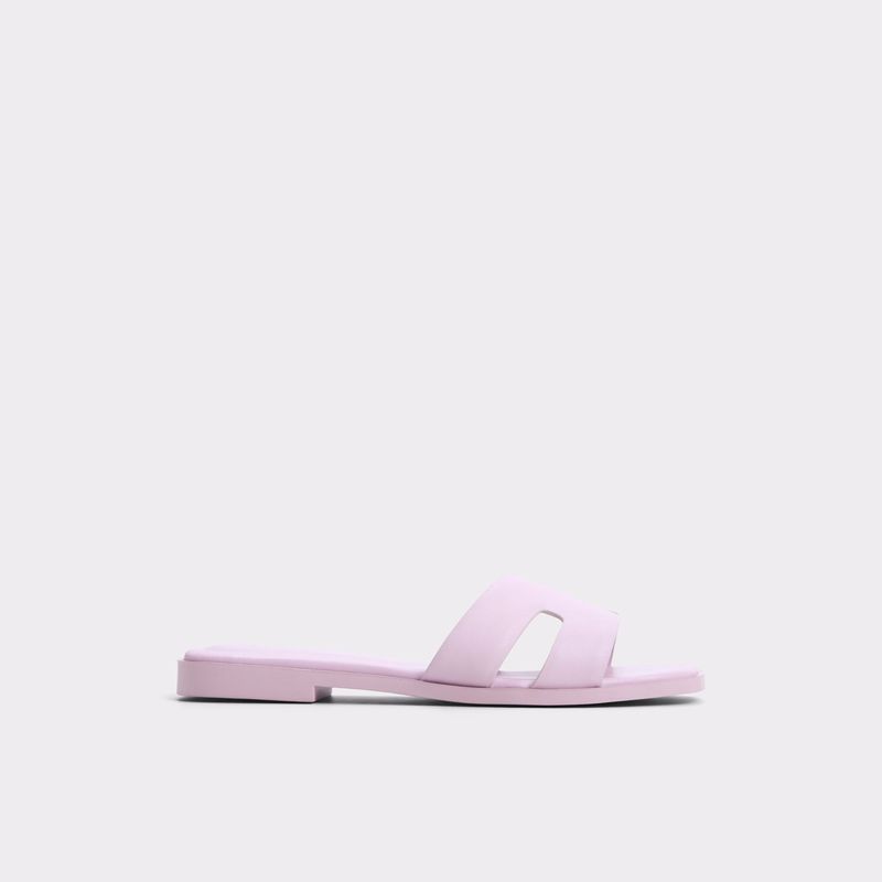 Itsandal-light-purple
