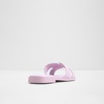 Itsandal-light-purple