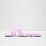 Itsandal-light-purple