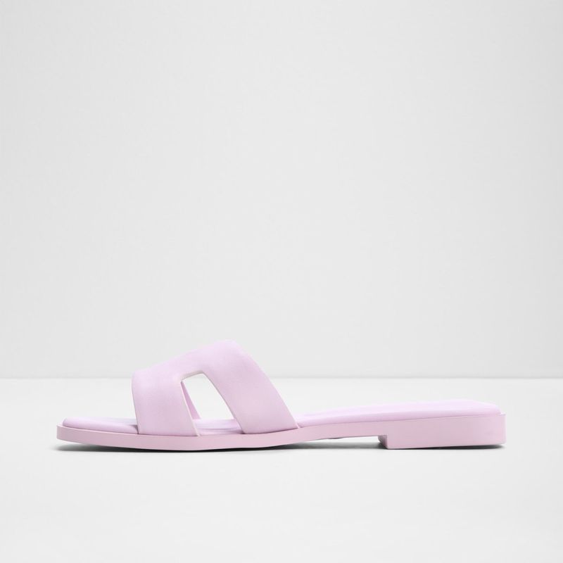 Itsandal-light-purple