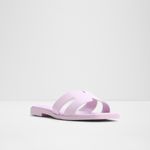 Itsandal-light-purple