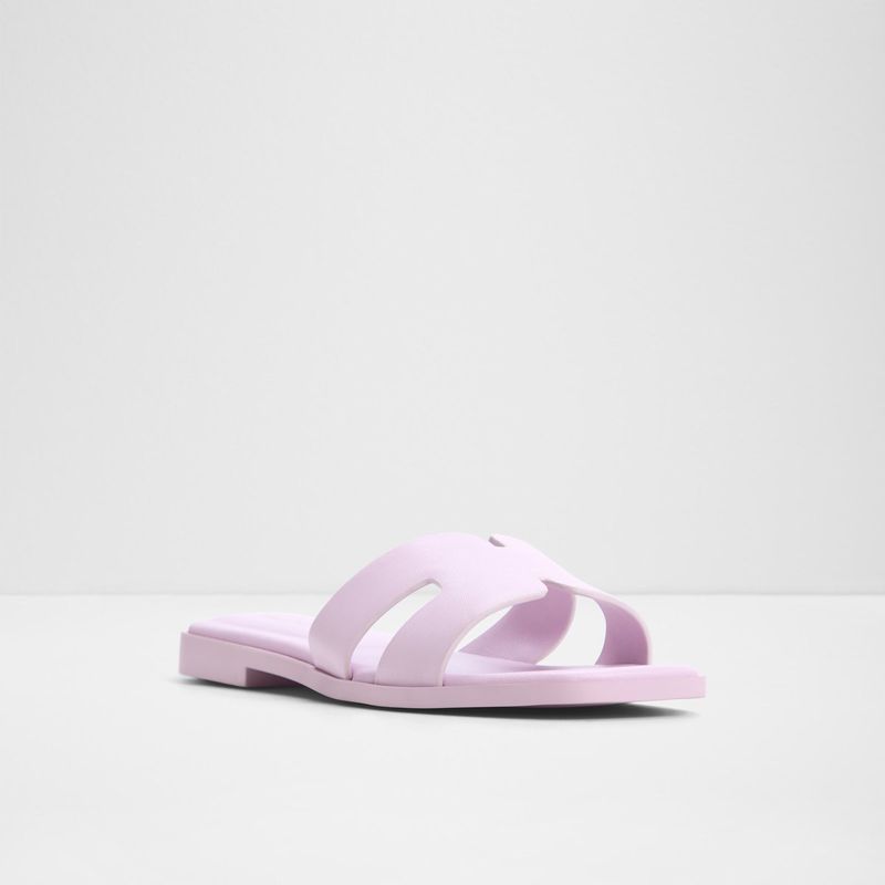 Itsandal-light-purple
