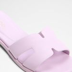 Itsandal-light-purple
