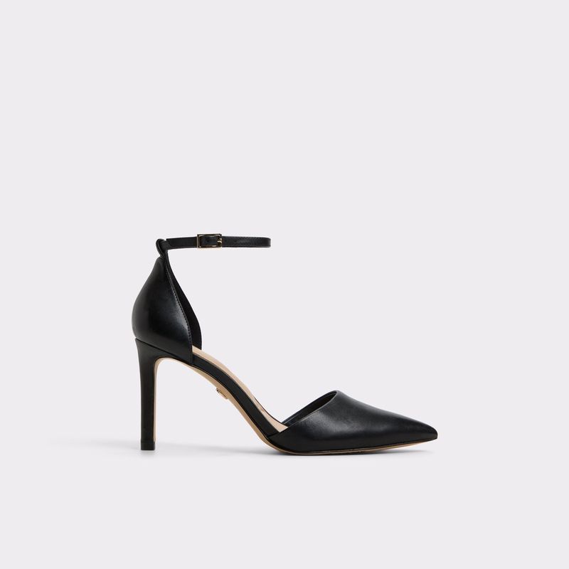 Jenine-black