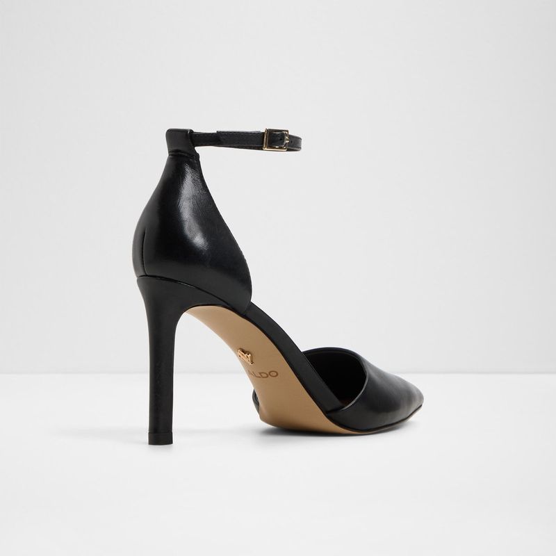 Jenine-black