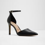 Jenine-black