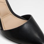 Jenine-black