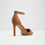 Jenine-light-brown