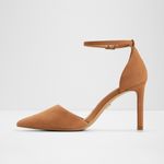 Jenine-light-brown