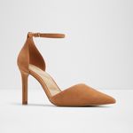 Jenine-light-brown