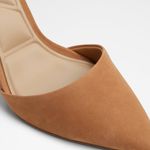 Jenine-light-brown
