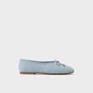 Joselie other blue