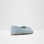 Joselie-other-blue