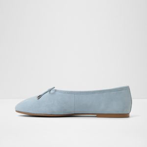 Joselie other blue