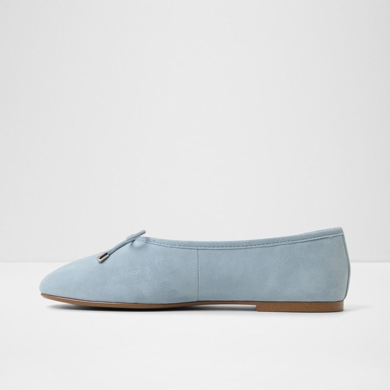Joselie-other-blue