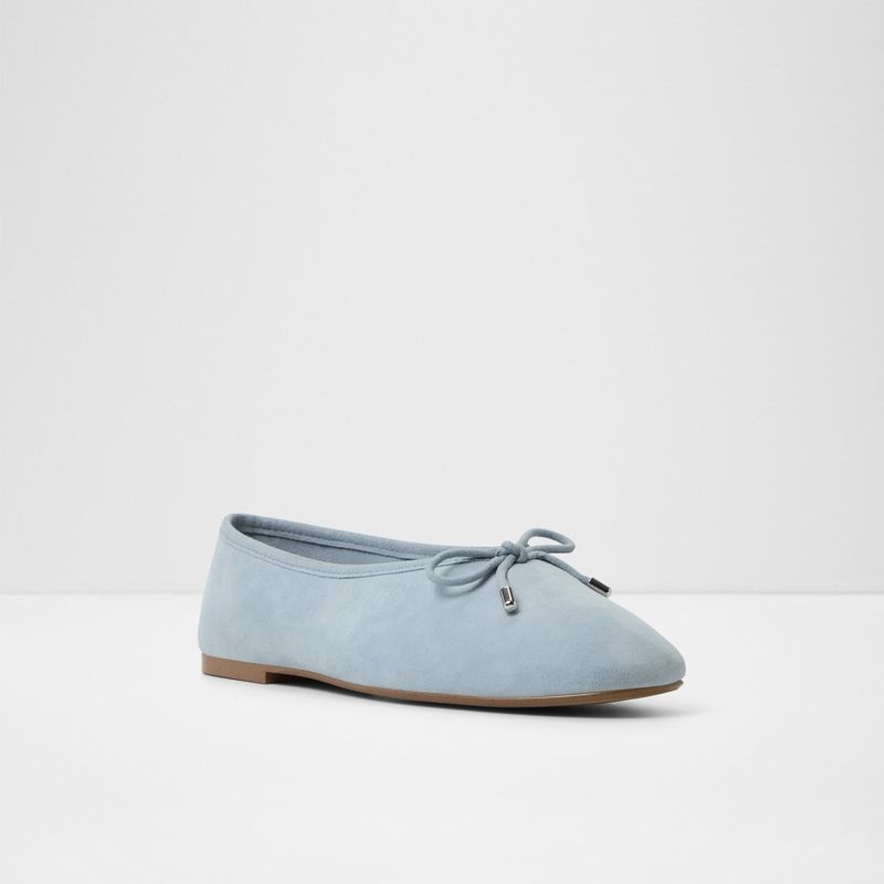 Joselie-other-blue