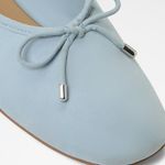 Joselie-other-blue