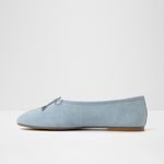 Joselie-other-blue