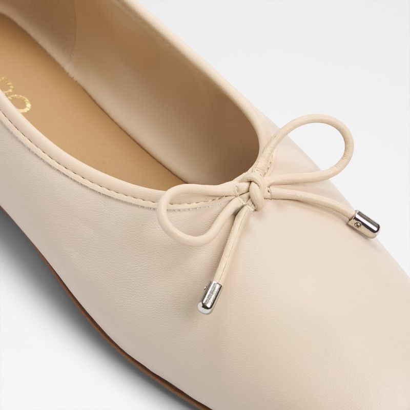 Joselie-other-beige