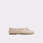 Joselie-other-beige