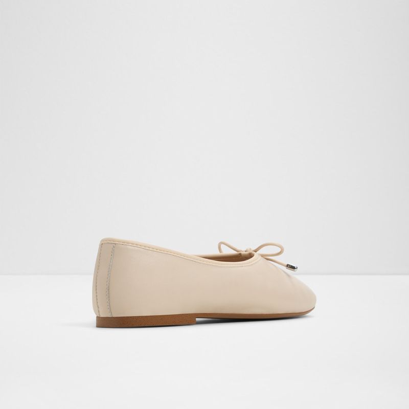 Joselie-other-beige