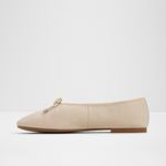 Joselie-other-beige