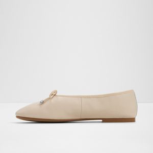 Joselie other beige