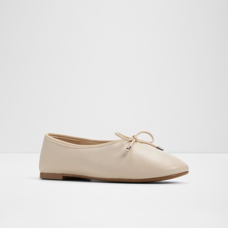 Joselie-other-beige