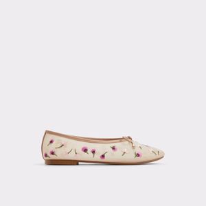 Joselie multi