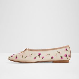 Joselie multi