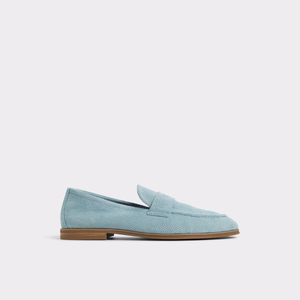 Journey light blue