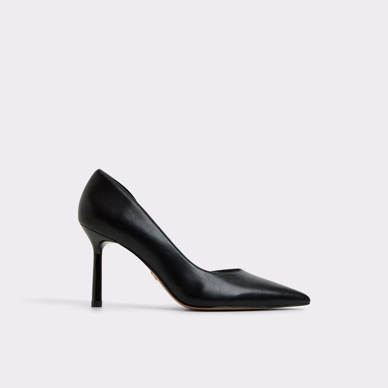 Labella-black