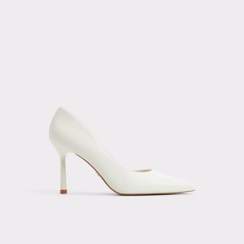 Labella-white