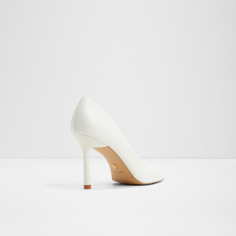 Labella-white