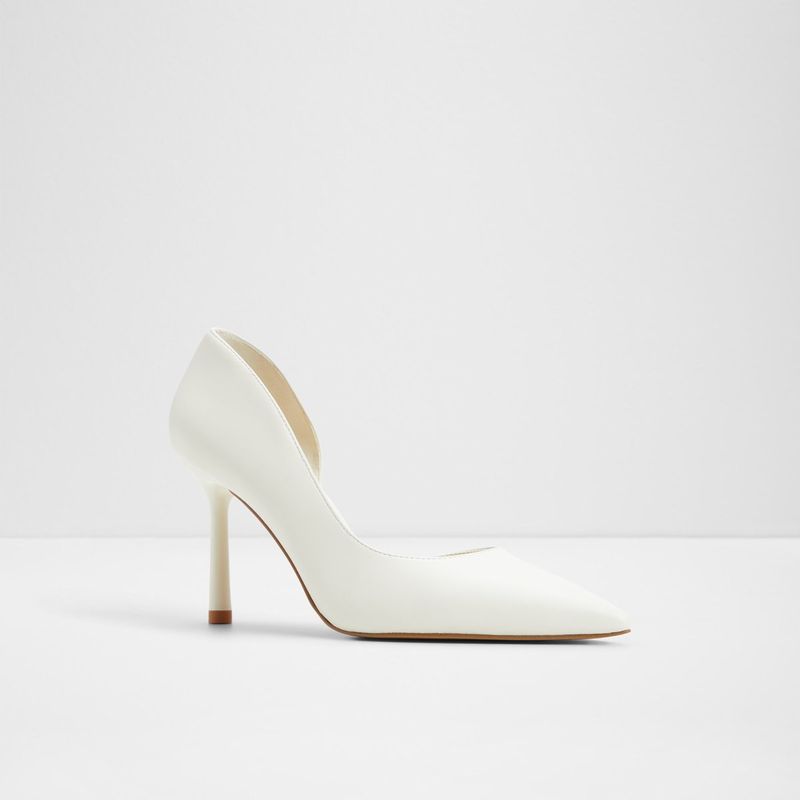 Labella-white
