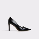 Merla-black