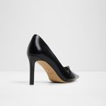 Merla-black