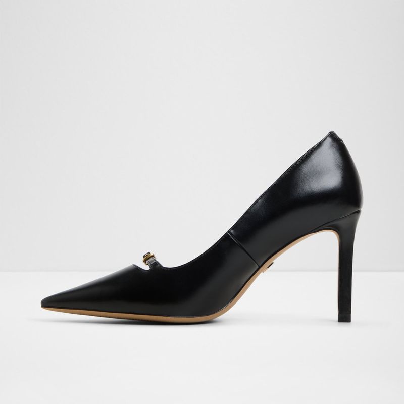 Merla-black