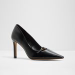 Merla-black