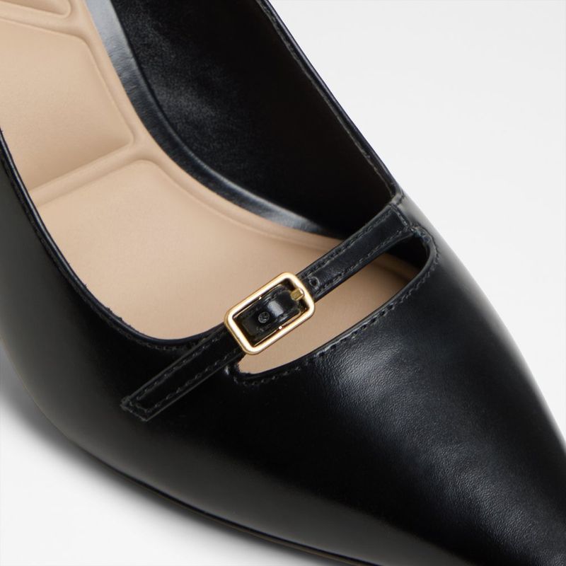Merla-black