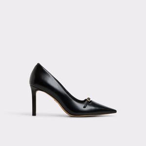 Merla black