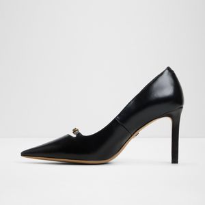 Merla black